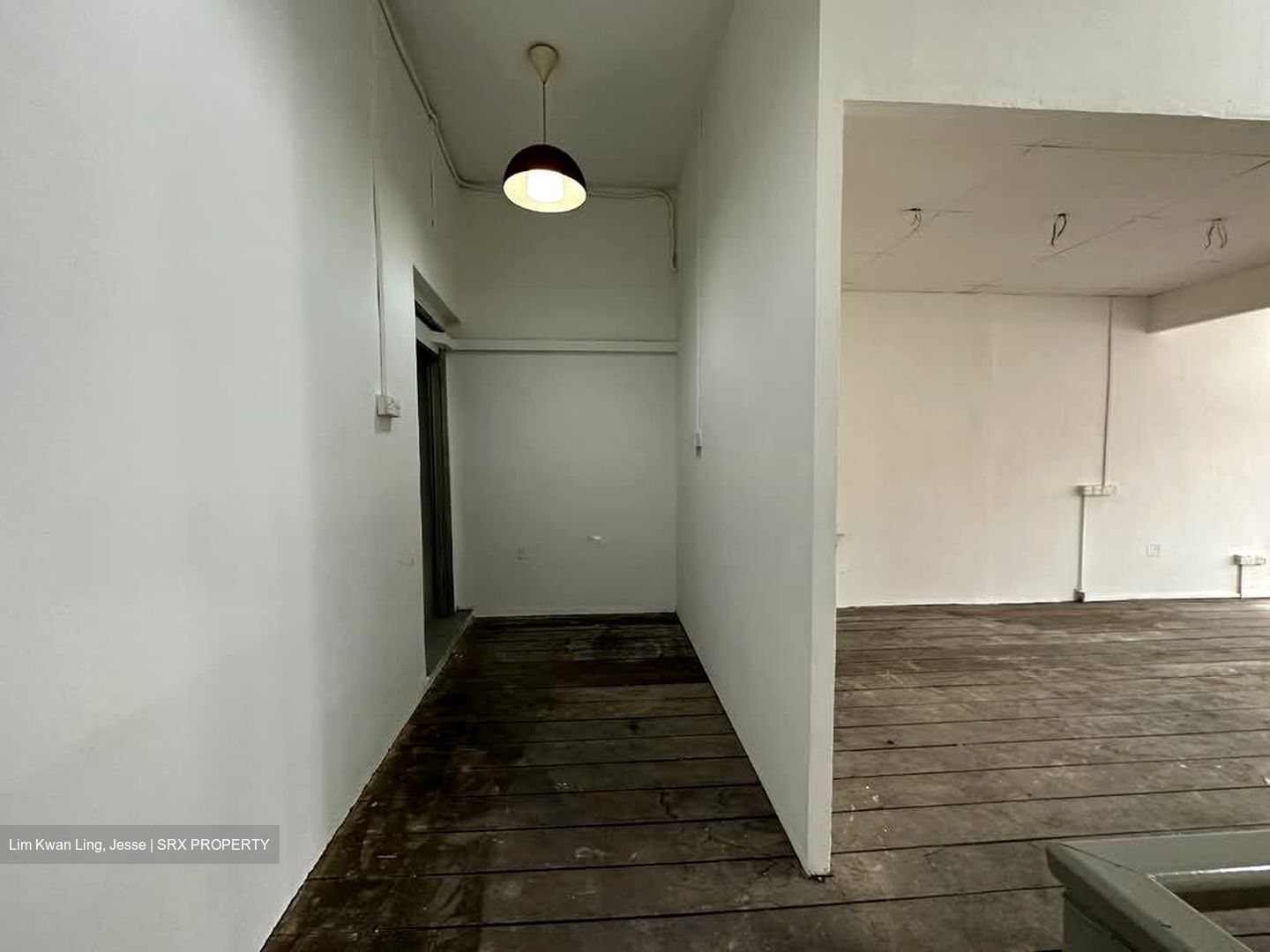 Geylang Road (D14), Shop House #569580411